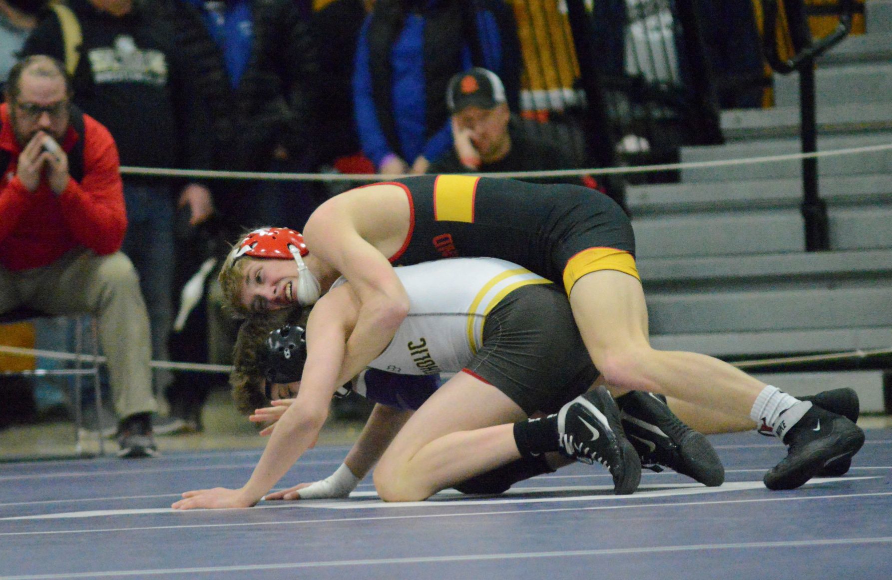 ill 2a sect wr 021520 148.jpg